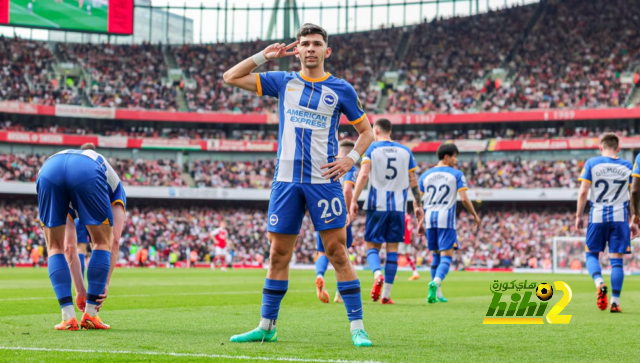 atlético madrid vs getafe