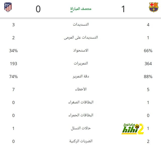 southampton vs tottenham