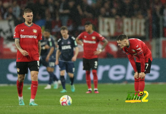 st-étienne vs marseille