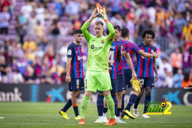 atlético madrid vs getafe