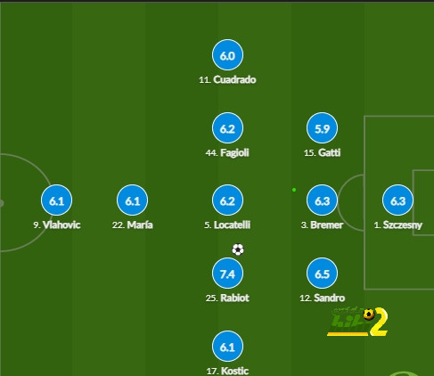 leicester city vs brighton