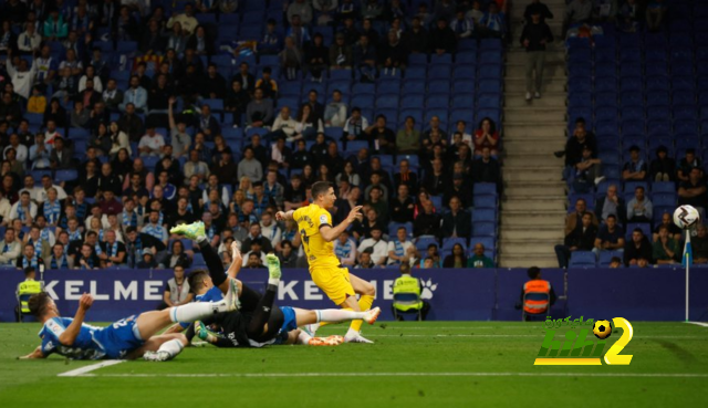 st-étienne vs marseille