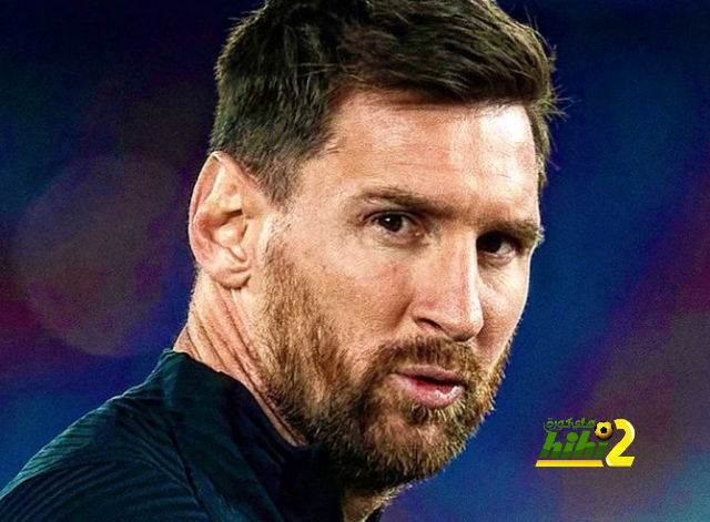 نتيجة مباراة برشلونة وريال مدريد اليوم