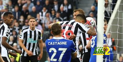 fulham vs arsenal