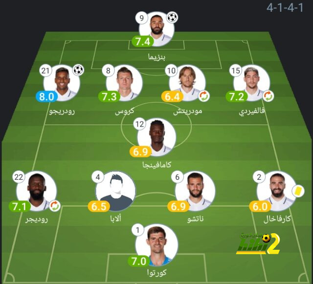 dortmund vs hoffenheim