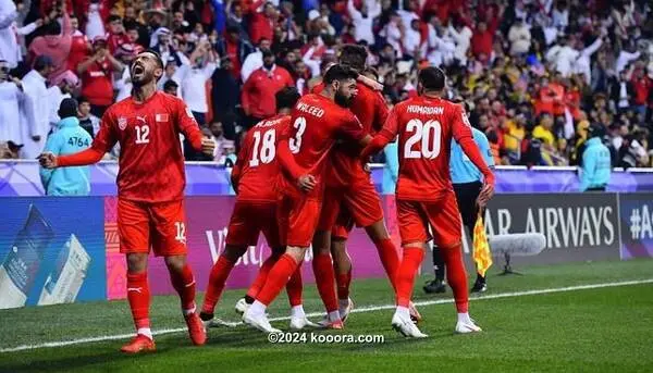 موعد انطلاق دوري أبطال آسيا