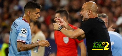 ترتيب الفرق في الدوري الألماني