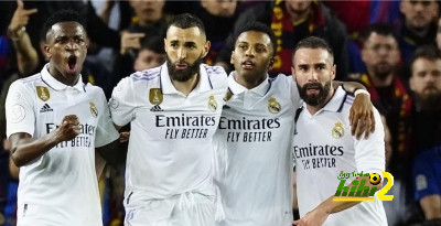 أتلتيكو مدريد ضد إشبيلية