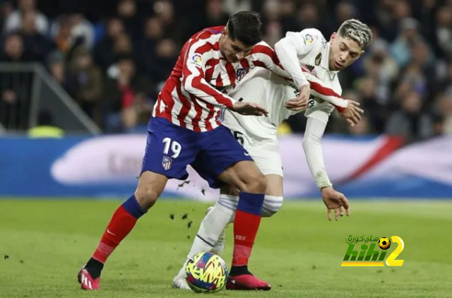 alavés vs athletic club