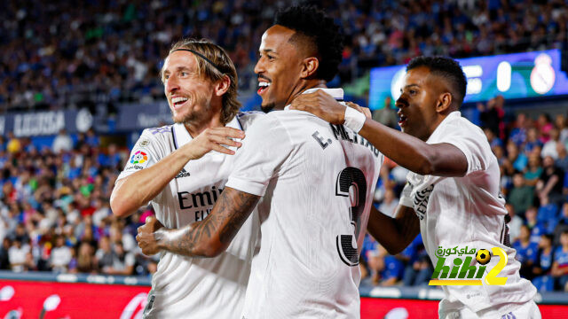 osasuna vs alavés