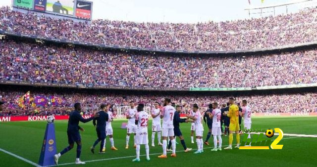 rb leipzig vs eintracht frankfurt