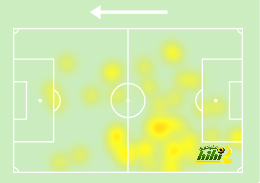 atlético madrid vs getafe