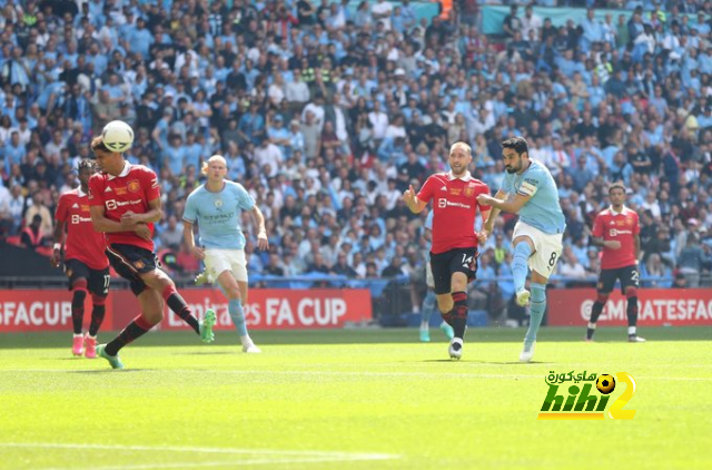 هدافي دوري المؤتمر الأوروبي