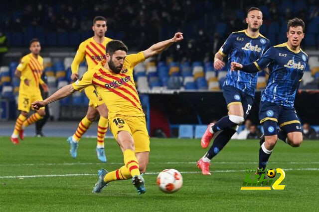 alavés vs athletic club