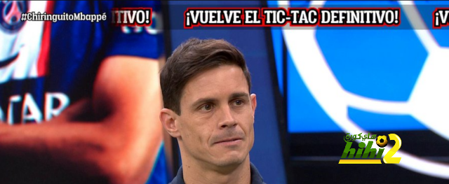 atlético madrid vs sevilla