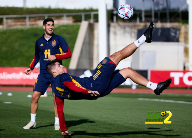 atlético madrid vs sevilla