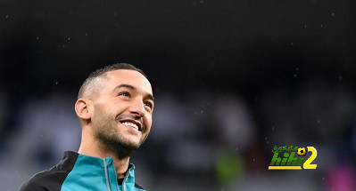 أهداف مباريات كأس العالم 2022