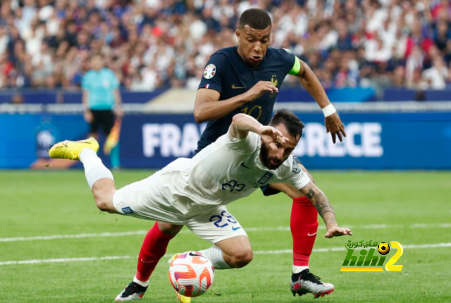 osasuna vs alavés