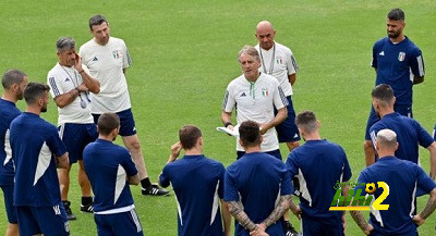 موعد مباريات الدوري السعودي