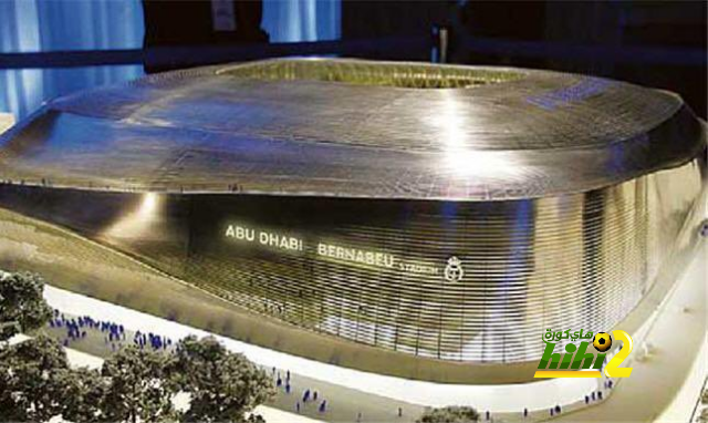 osasuna vs alavés