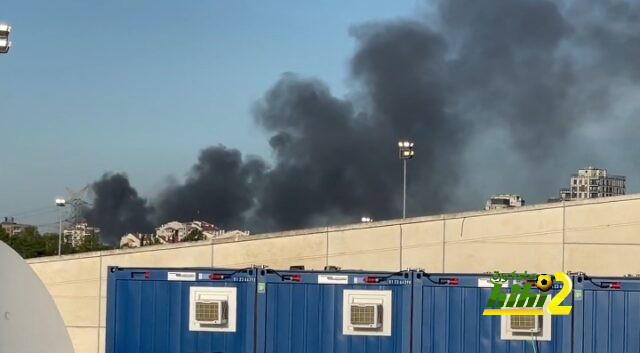 st-étienne vs marseille