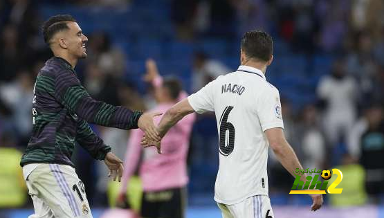 osasuna vs alavés