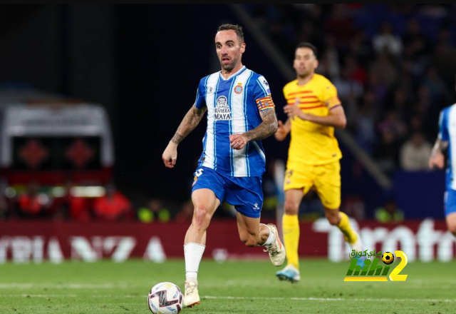 alavés vs athletic club