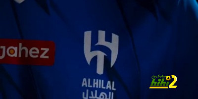 ترتيب الفرق في الدوري الألماني