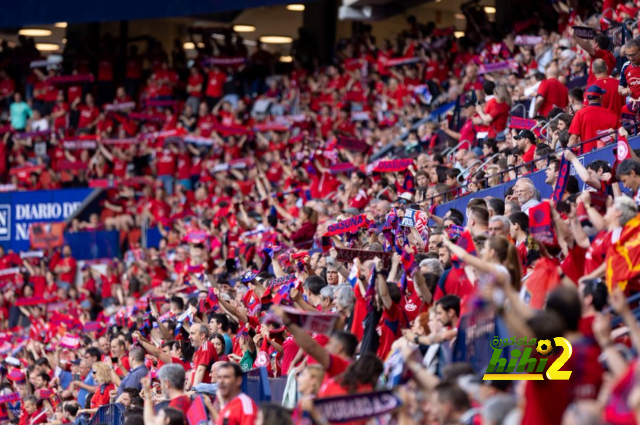 athletic club vs villarreal