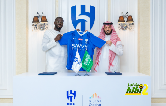 أهداف مباريات كأس العالم 2022