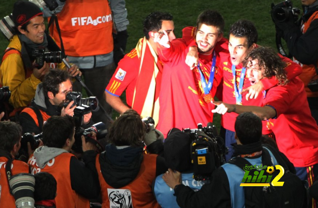 osasuna vs alavés