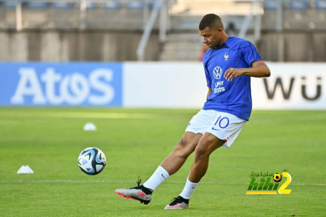 getafe vs espanyol