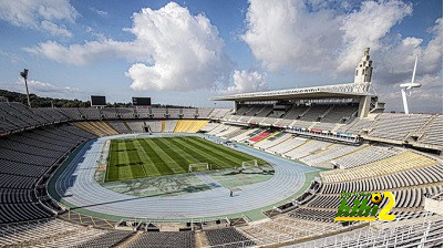 موعد انطلاق دوري أبطال آسيا