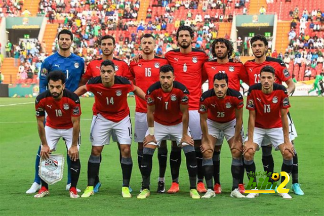 ميانمار ضد إندونيسيا