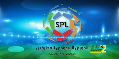 أفضل لاعب في الدوري الإنجليزي