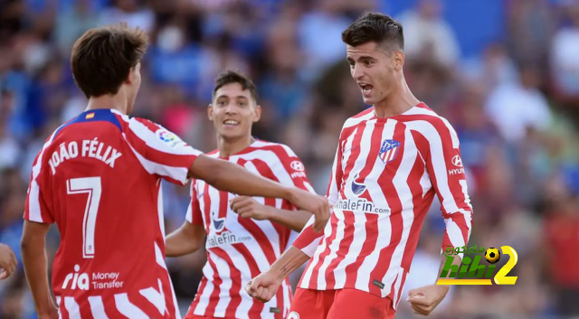 alavés vs athletic club