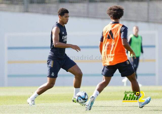 st-étienne vs marseille