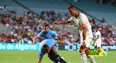 st-étienne vs marseille