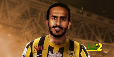 مواعيد مباريات دوري أبطال أوروبا