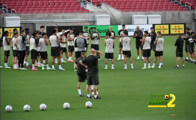 sivasspor vs galatasaray