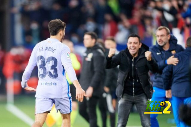 osasuna vs alavés