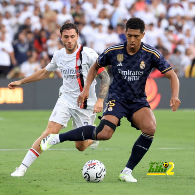 fulham vs arsenal