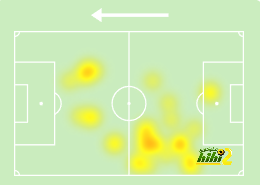 napoli vs lazio