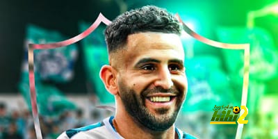 مباريات ربع نهائي دوري أبطال أفريقيا