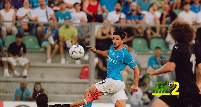 osasuna vs alavés