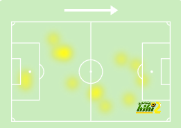 dortmund vs hoffenheim