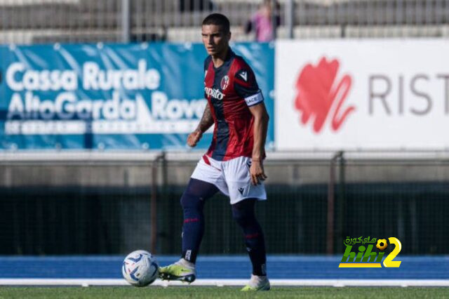 real sociedad vs las palmas