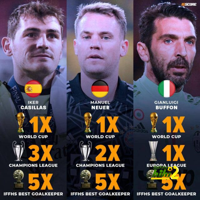 st-étienne vs marseille