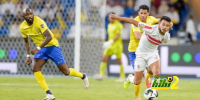 northeast united vs mohun bagan