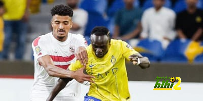 osasuna vs alavés